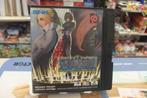 dark arms neo geo pokcet, Avontuur en Actie, Snk corporation, 1 speler, Ophalen of Verzenden
