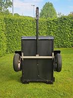 Saris speedy, Auto diversen, Aanhangers en Bagagewagens, Ophalen