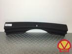 vw touran 5t afdekplaat afdekkap bagageruimte 5ta863459e, Auto-onderdelen, Interieur en Bekleding, Gebruikt, Volkswagen