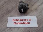 DYNAMO Volkswagen Polo VI (AW1) (01-2017/08-2021), Gebruikt, Volkswagen