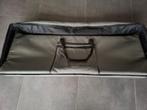 Draagtas voor piano keyboard synthesizer, Muziek en Instrumenten, Ophalen, Nieuw, Keyboard of Synthesizer, Flightcase