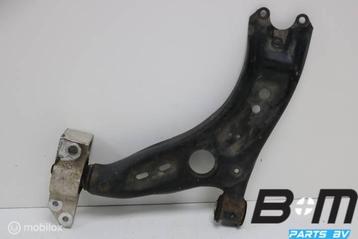Draagarm links voor VW Passat B7 beschikbaar voor biedingen