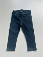 Legging in jeansprint - mt 92 - Primark, Kinderen en Baby's, Kinderkleding | Maat 92, Broek, Meisje, Ophalen of Verzenden, Zo goed als nieuw