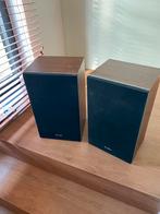 Luidsprekers Technics, Audio, Tv en Foto, Luidsprekerboxen, Ophalen, Gebruikt