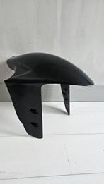 Carbon voorpatbord Ducati Panigale 899/959/1199/1299, Ophalen of Verzenden