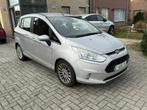 Ford B-max titanium 1.6 benzine automaat, Auto's, Automaat, B-Max, Particulier, Te koop