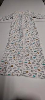 winterslaapzak, Kinderen en Baby's, Dekens, Slaapzakjes en Inbakerproducten, Ophalen