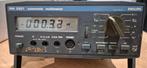 Philips PM2521 Digitale multimeter, Ophalen, Gebruikt, Multimeter