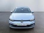 Volkswagen Golf VIII Life, Euro 6, Bedrijf, Handgeschakeld, 5 deurs