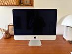 apple iMac 21.5-inch, Informatique & Logiciels, 8 GB, Apple, Intel Core i5, Enlèvement