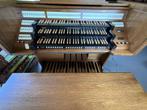 Digitaal orgel Johannus, model Sweelinck 30, Muziek en Instrumenten, Orgels, Gebruikt, 3 klavieren, Ophalen, Orgel