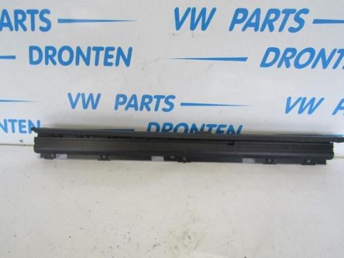 Hoedenplank van een Audi A8, Auto-onderdelen, Interieur en Bekleding, Audi, Gebruikt, 3 maanden garantie, Ophalen of Verzenden