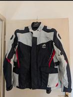 Veste moto xxl 50/52, Motoren, Kleding | Motorkleding, Ophalen, Overige typen, Furygan, Heren