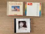 CD’s met Eighties muziek, Gebruikt, Ophalen of Verzenden, 1980 tot 2000