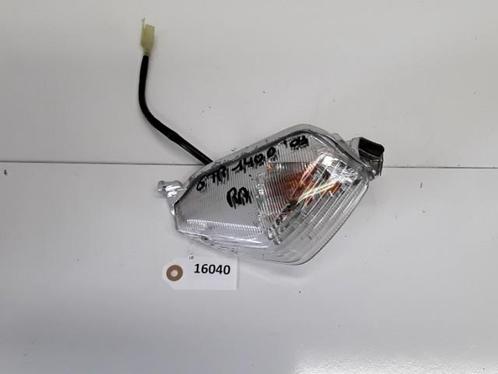 GTR1400 2007 - 2009 Kawasaki Pinker D1-26634, Motoren, Onderdelen | Kawasaki