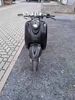 Old classic scooter klasse B, Fietsen en Brommers, Ophalen, Gebruikt