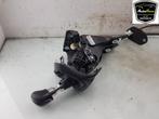 SCHAKELMECHANIEK Ford Transit (01-2013/06-2024), Gebruikt, Ford