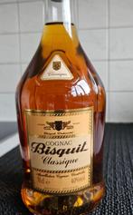 Brandy Bisquit Classique, Collections, Enlèvement ou Envoi, Neuf, Autres types