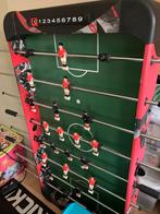 Multi Speeltafel 5 in 1, Ophalen, Zo goed als nieuw