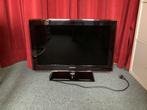 Led tv merk Samsung, LED, 50 Hz, HD Ready (720p), 80 à 100 cm