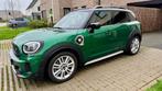 Mini Countryman Cooper SE ALL 4, Autos, Mini, Cuir, Achat, Euro 6, 1790 kg