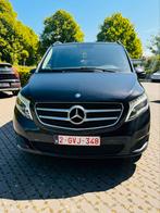 Mercedes v 250 bluetec  28900 euro, Auto's, Mercedes-Benz, Automaat, Leder, Diesel, Particulier