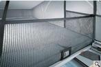 Safetynet kids VW California, Caravans en Kamperen, Mobilhome-accessoires, Ophalen, Nieuw