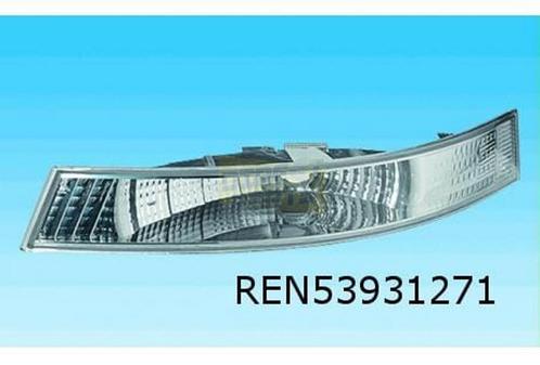 Renault Master (1/04-4/10) knipperlicht Links (helder) OES!, Auto-onderdelen, Verlichting, Nissan, Renault, Nieuw, Verzenden