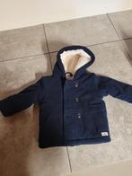 Winterjas jongens maat 68, Kinderen en Baby's, Babykleding | Maat 68, Nieuw, Jasje, Jongetje, Ophalen