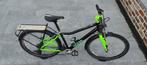 woom 5, Vélos & Vélomoteurs, Enlèvement, Utilisé, 20 pouces ou plus, Woom 5