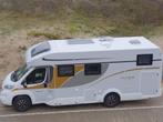 Camping Car Magis 84XT - 4/5pers - Lits Jumeaux - A Voir, Caravanes & Camping, Camping-cars, Diesel, 7 à 8 mètres, Particulier