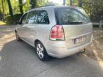 Opel, Auto's, Stof, Zwart, 4 cilinders, 149 g/km