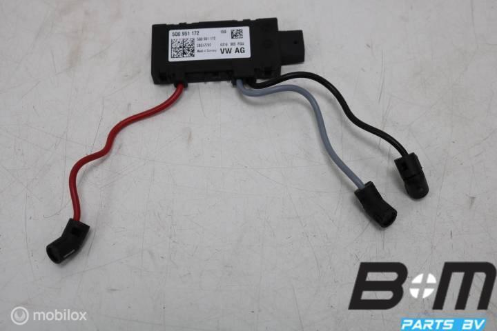 Alarm sensoren VW Golf 7 5Q0951172, Auto-onderdelen, Elektronica en Kabels, Gebruikt