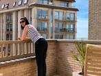 Luxe Penthouse PROMO 4P zuidger. terras en garageplaats, Vakantie, Eigenaar