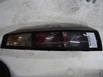 ACHTERLICHT RECHTS Opel Meriva (01-2003/05-2010) (13196001), Gebruikt, Opel