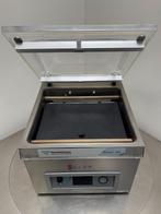 Mega Beursaanbieding Henkelman vacuummachine vacuumapparaat, Zakelijke goederen, Ophalen