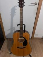 Akoestische Gitaar Fender, Ophalen, Zo goed als nieuw, Klassieke of Spaanse gitaar