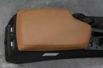 Console centrale BMW 4 serie F33 (2014-....), Auto-onderdelen