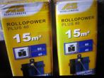 ROLLOPOWER PLUS 40, Verzenden, Nieuw