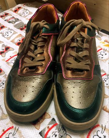 DW//RS sneakers 40 beschikbaar voor biedingen