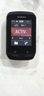 garmin edge 510, Ophalen of Verzenden, GPS