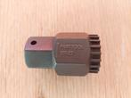 Park Tool BBT-22 Bottom Bracket Tool, Ophalen