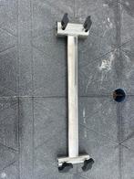 Paraplu steun rive d36, Ophalen of Verzenden, Nieuw, Complete set