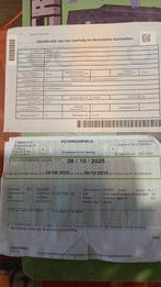 Nissan qashqai, Auto's, Particulier, Te koop, Qashqai