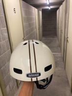 Casque vélo Nutcase, Ophalen of Verzenden, Zo goed als nieuw, M, Heer of Dame