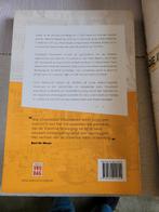 Onvoltooid vlaanderen, Ophalen, Zo goed als nieuw