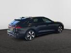 Audi A5 Avant e-hybrid (PHEV) A5 Avant e-hybrid 2.0 TFSI Qua, Auto's, Automaat, Zwart, Break, Hybride Elektrisch/Benzine