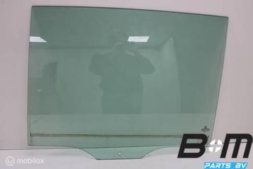 Portierruit linksachter VW Touran 5T 5TA845025 beschikbaar voor biedingen