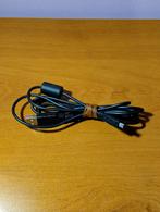 Câble de données Kodak micro usb, Enlèvement, Utilisé