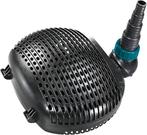 filterpomp | vijverpomp | GRATIS LEVERING, Vijverpomp, -, Verzenden, -